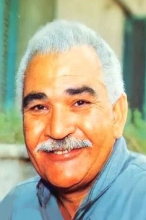 Anwar Ismail profile