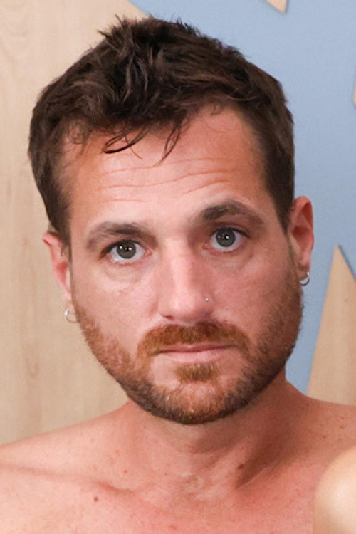 Photo of David Cool, Acting