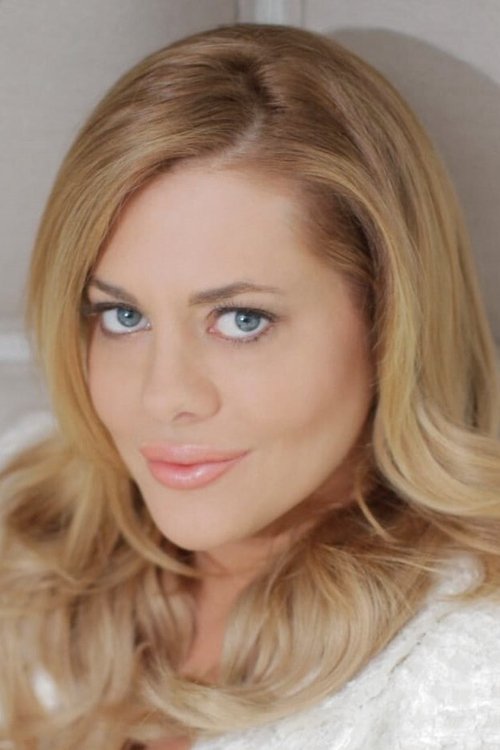 Photo of Kirsten Lea, Acting