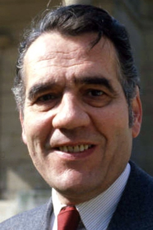 Photo of Jean-François Chiappe, Writing