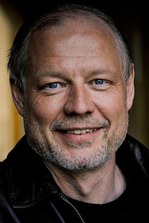 Wowo Habdank profile