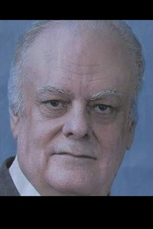 Photo of Sergio Ferreiro, Acting