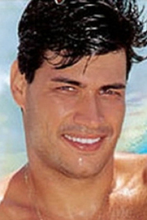 Photo of Tulio Marino, Acting