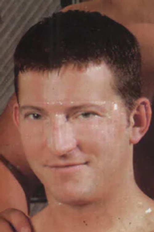 Photo of Robert Harvey, Acting