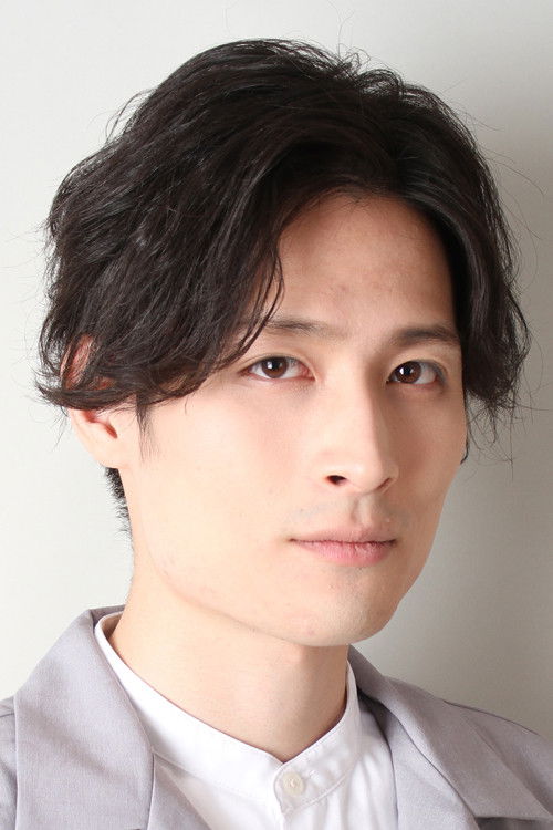 Keita Tada profile