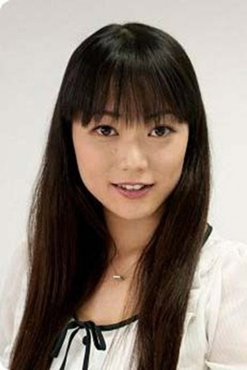 Photo of Noriko Fujioka, Acting