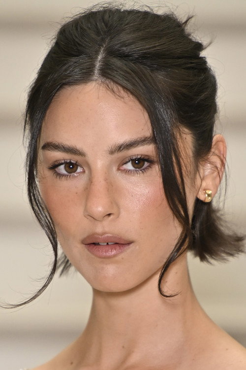 Photo of Gracie Abrams, Acting