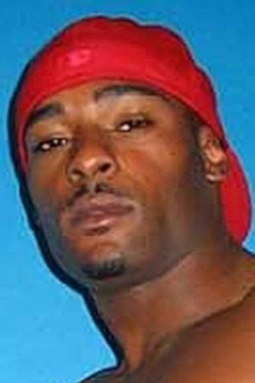 Photo of Deep Threat, Acting