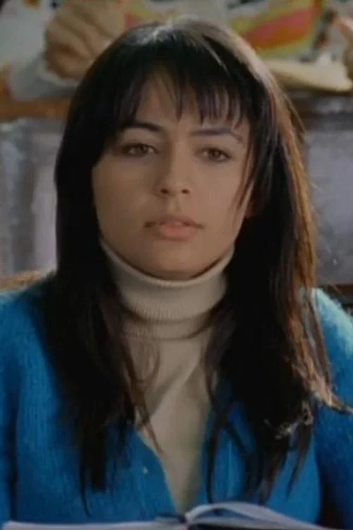 Photo of Havin Funda Saç, Acting