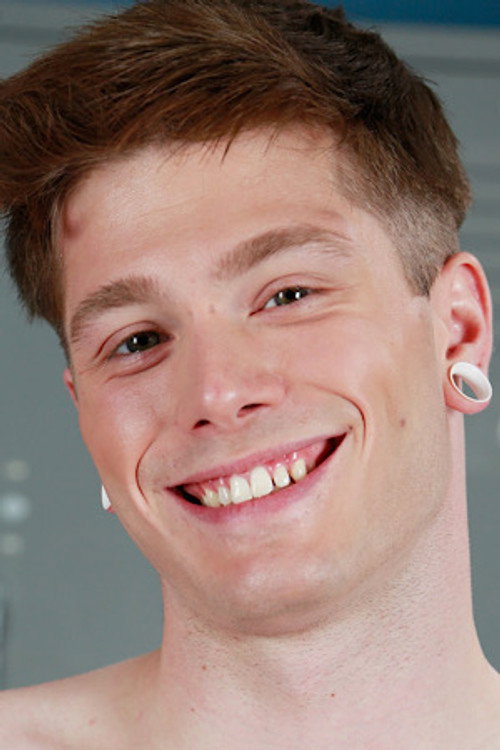 Photo of Drake Reed, Acting