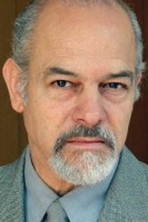 Photo of Enzo Marino Bellanich, Acting