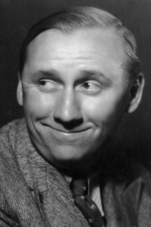 Photo of Jára Kohout, Acting
