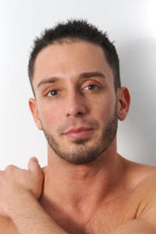 Photo of Ayden Marx, Acting