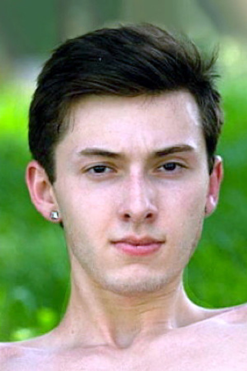 Photo of Christopher White, Acting