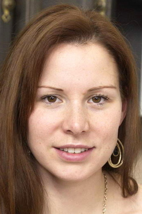 Photo of Carol Wings, Acting