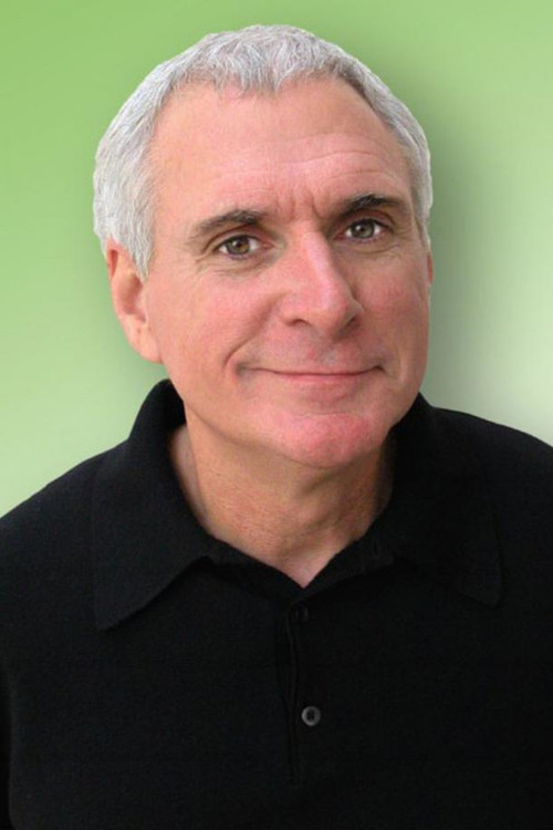Photo of Jack Gallagher, Acting