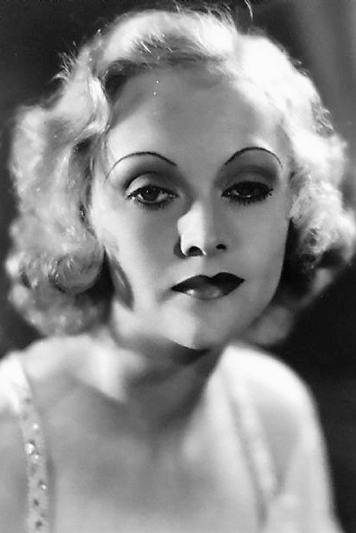 Photo of Sheila Terry, Acting