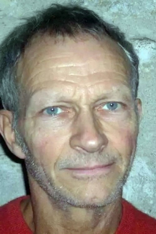 Photo of Guy Delamarche, Acting