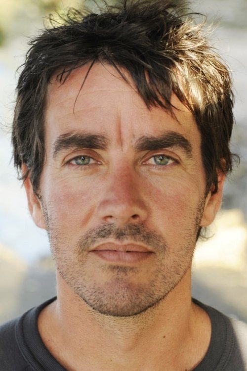Photo of Jonny Brugh, Acting