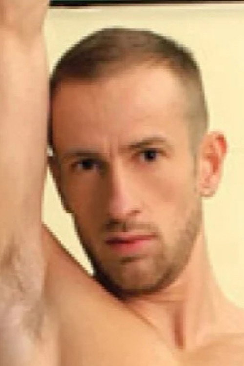Photo of Christophe Chemin, Acting