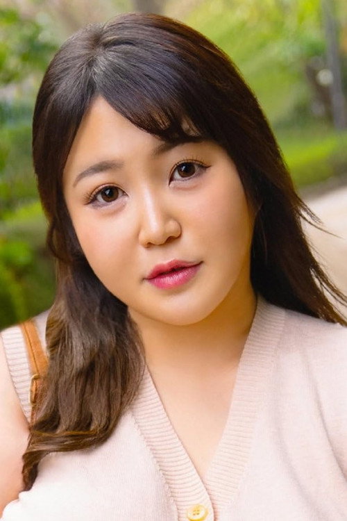 Photo of 茜さな, Acting