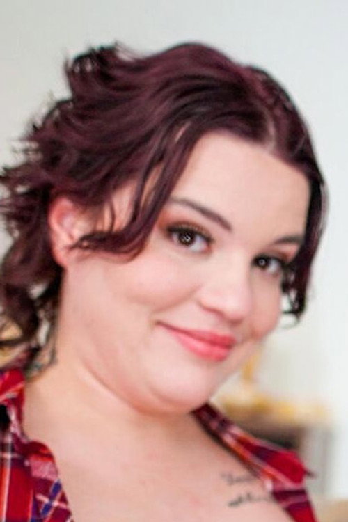 Photo of Chloe Price, Acting