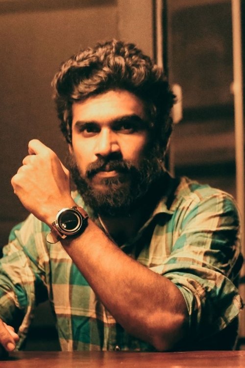 Photo of Bichal Muhammed, Directing