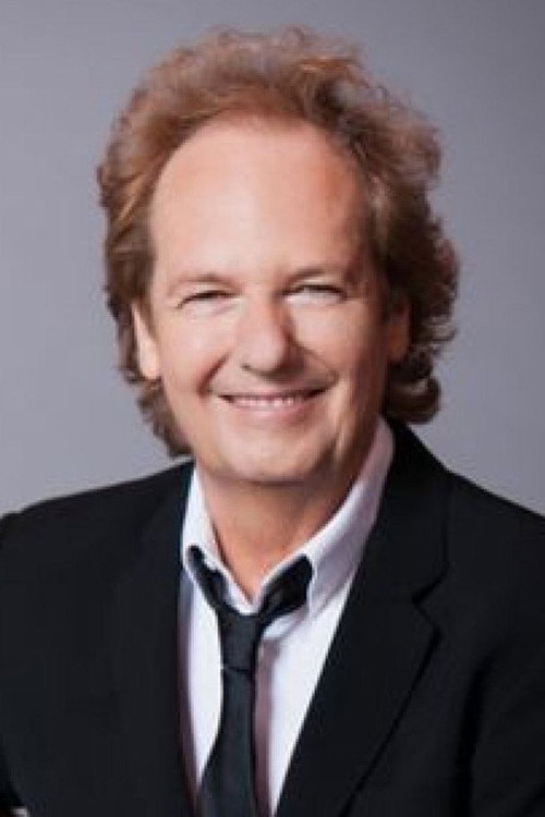 Photo of Lee Ritenour, Acting