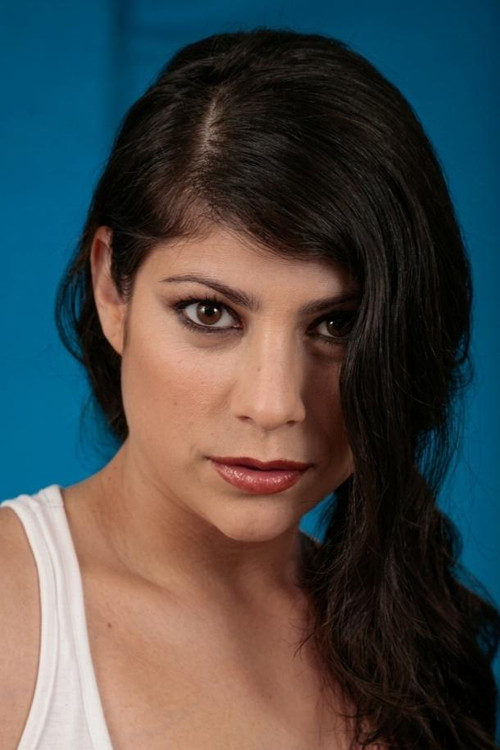 Photo of Mia Fassio, Acting