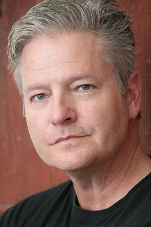 Dale Midkiff profile