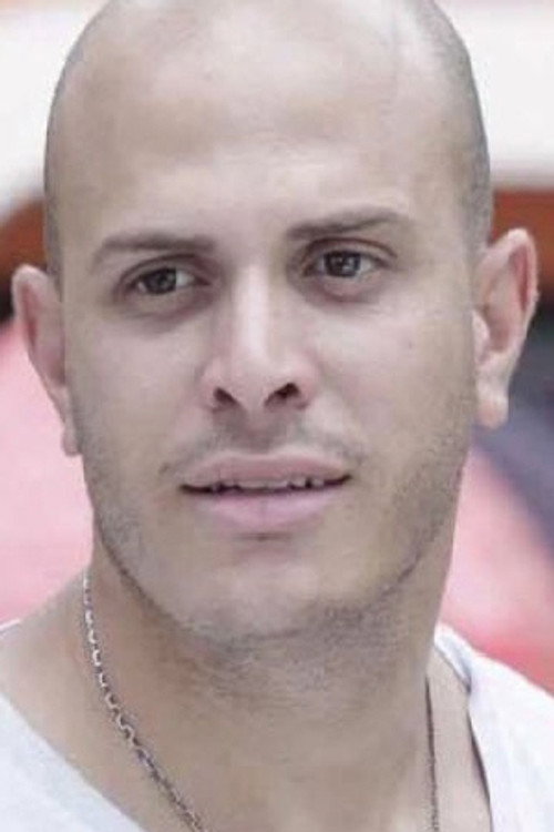 Mahmoud Abdel Tawab profile