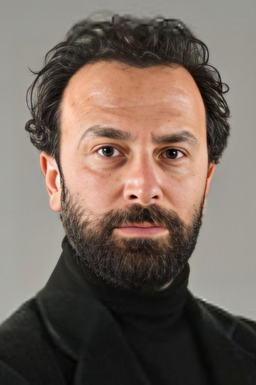 Hakan Atalay profile