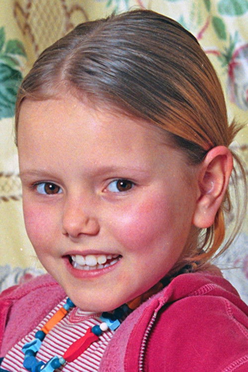 Photo of Hatty Jones, Acting