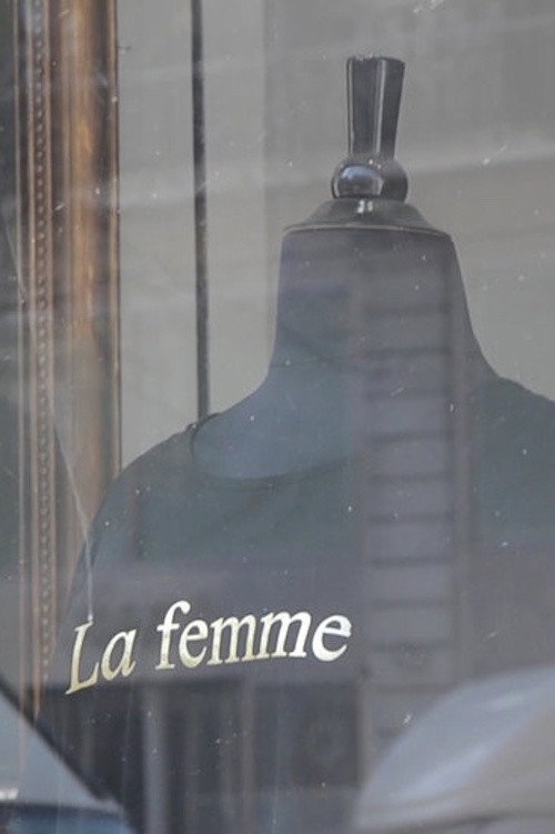Movie poster for Flânerie 2.0 (2018)