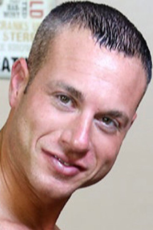 Photo of Jordan Belford, Acting