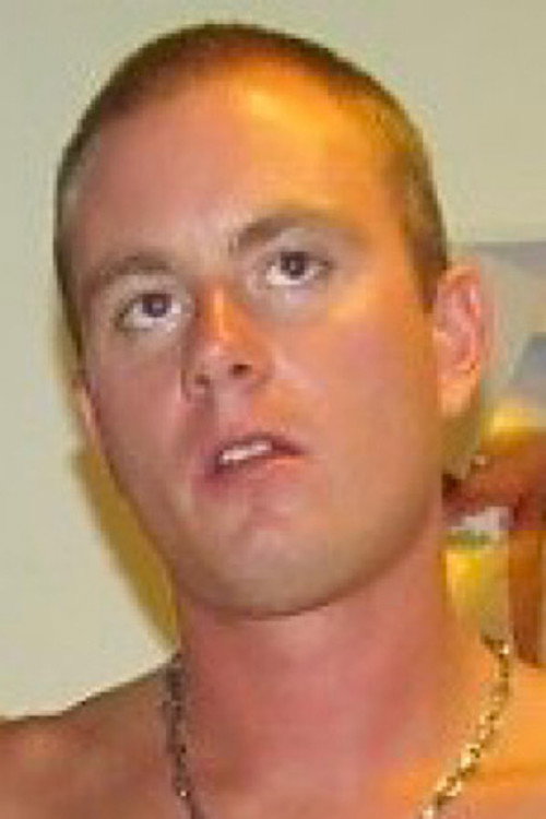 Photo of Johnny Molokai, Acting