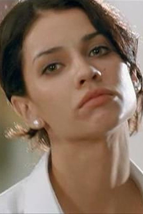 Photo of Alejandra Baldoni, Acting