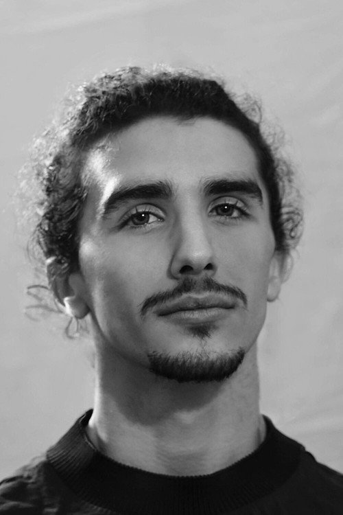 Photo of Pablo Legasa, Acting