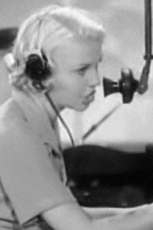 Anya Taranda profile