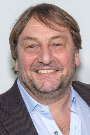 Patrick d'Assumçao profile