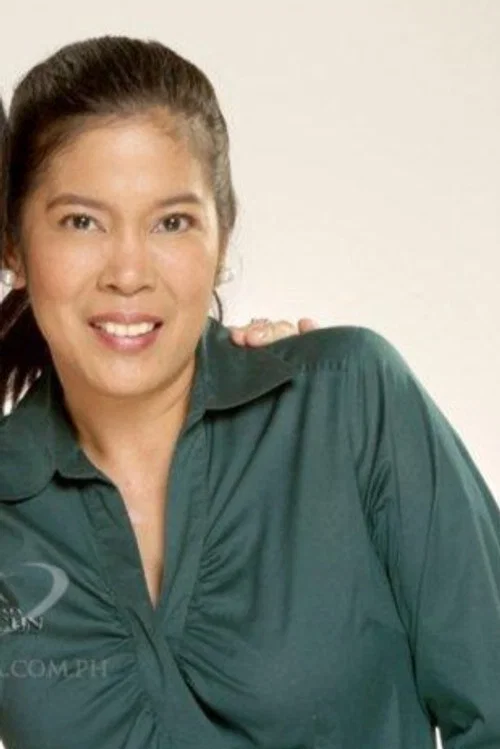 Photo of Jinky Laurel, Acting