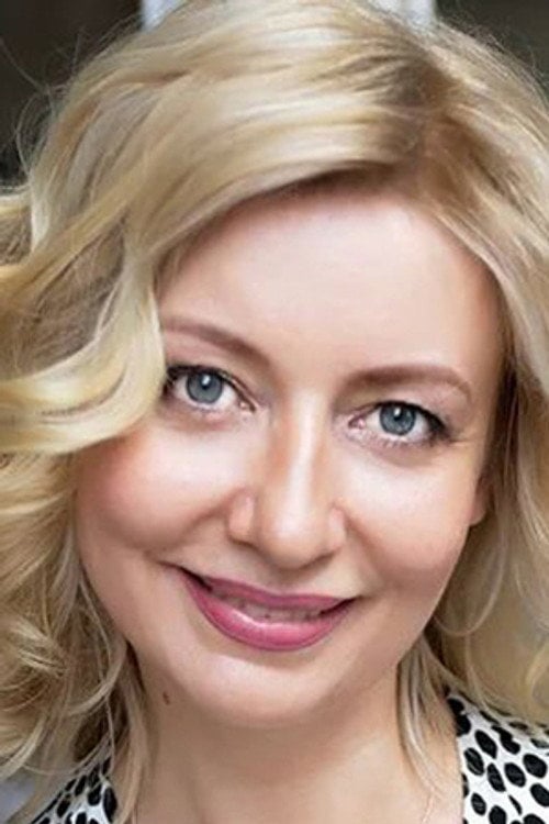 Photo of Olga Akatyeva, Production