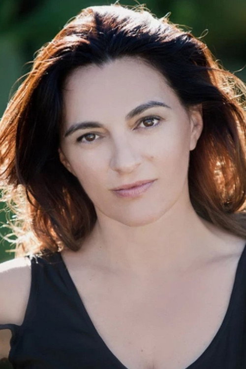 Photo of Cati Solivellas, Acting