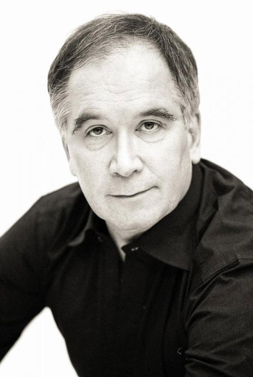 Photo of Silas Hawkins, Acting