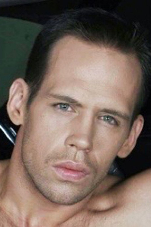 Photo of Clark Danson, Acting
