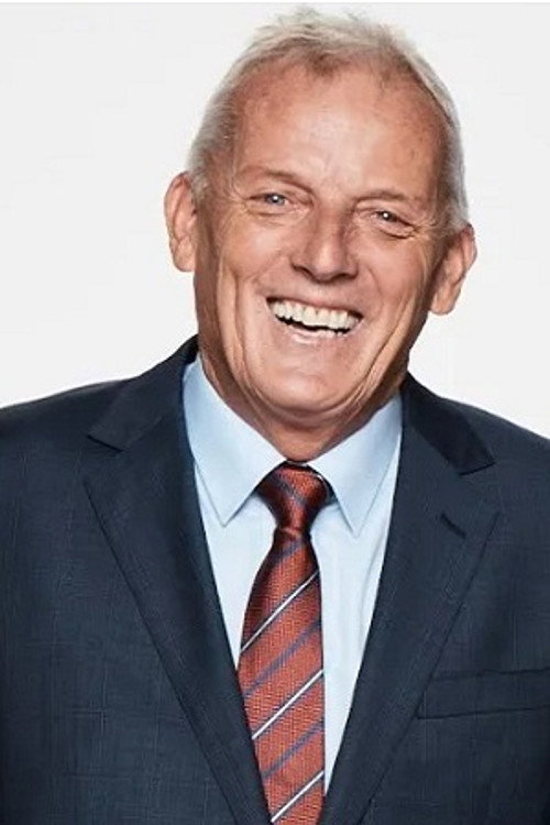 Photo of Sandy Roberts, Acting