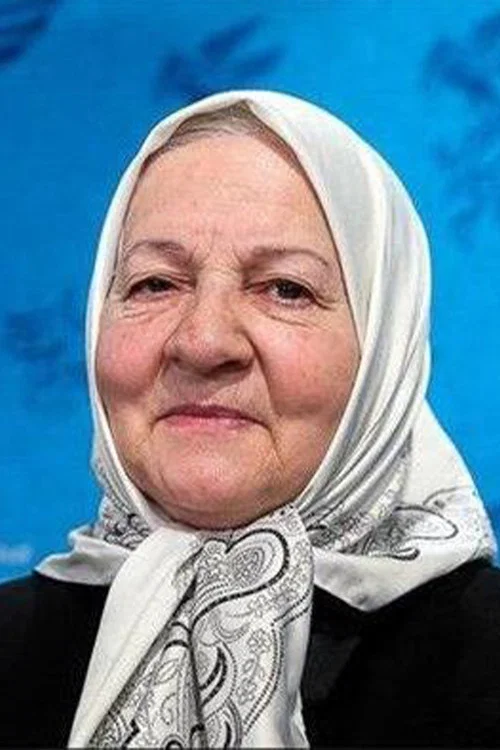 Photo of Rabe'e Madani, Acting