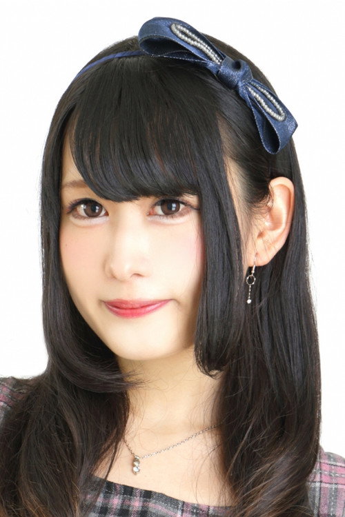 Photo of Hikari Seto, Acting