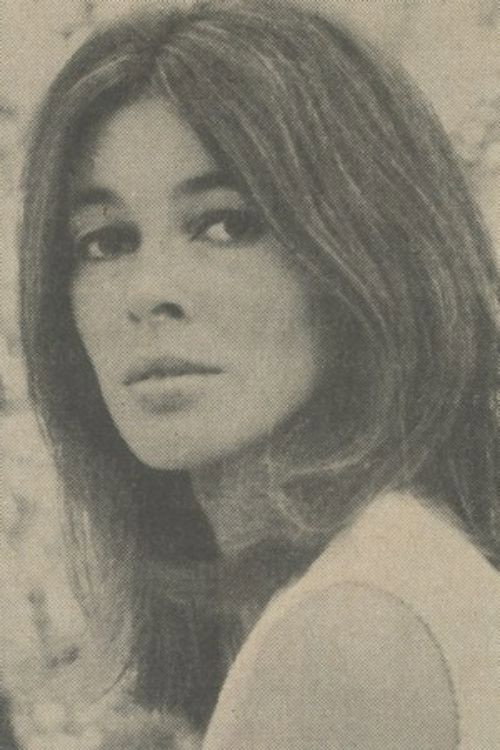 Photo of Dimma Zecchin, Acting