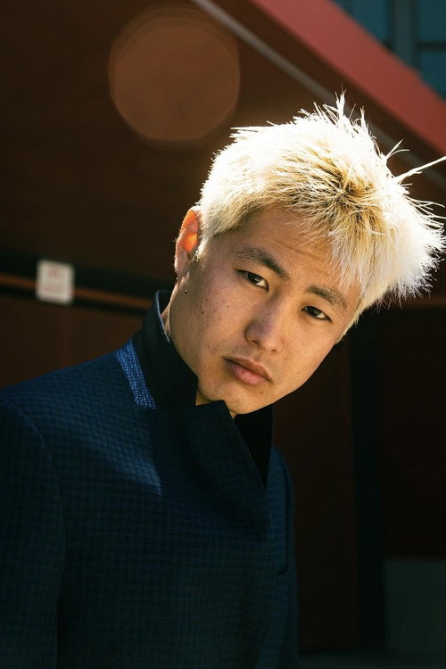 Photo of Joe Akira, Acting